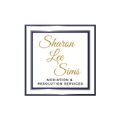 Sharon Lee Sims