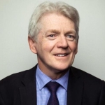 Greg Vellacott from Butcher Paull & Calder