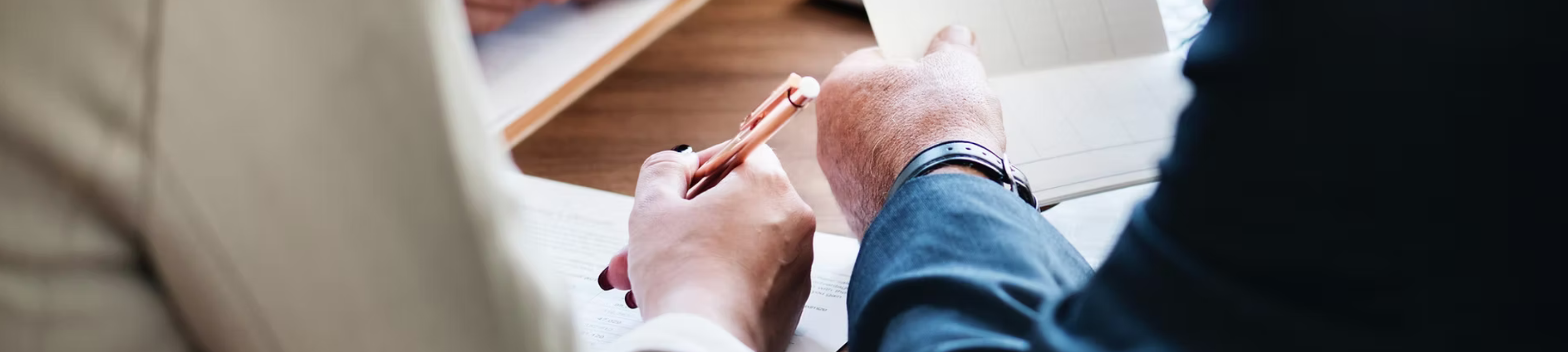 Alfina Samaras cover