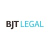 Senior Associate - Family Law