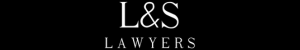 L & S Lawyers