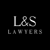 L & S Lawyers