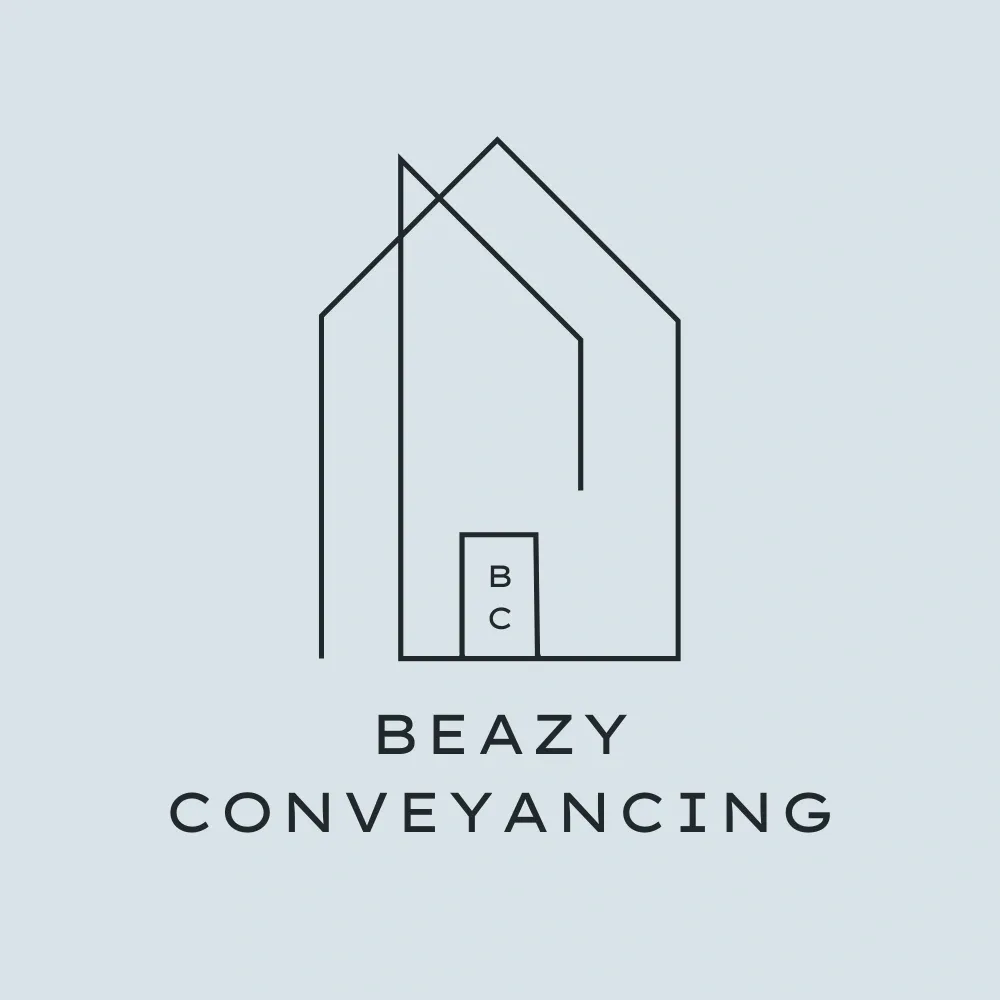 Beazy Conveyancing