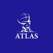 Atlas Lawyers Pty Ltd