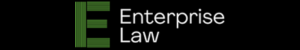 Enterprise Law