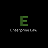 Enterprise Law