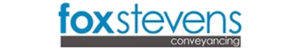 Fox Stevens Conveyancing