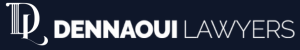 Dennaoui Lawyers