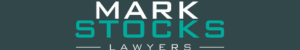 Mark Stocks Lawyers 