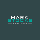 Mark Stocks Lawyers 