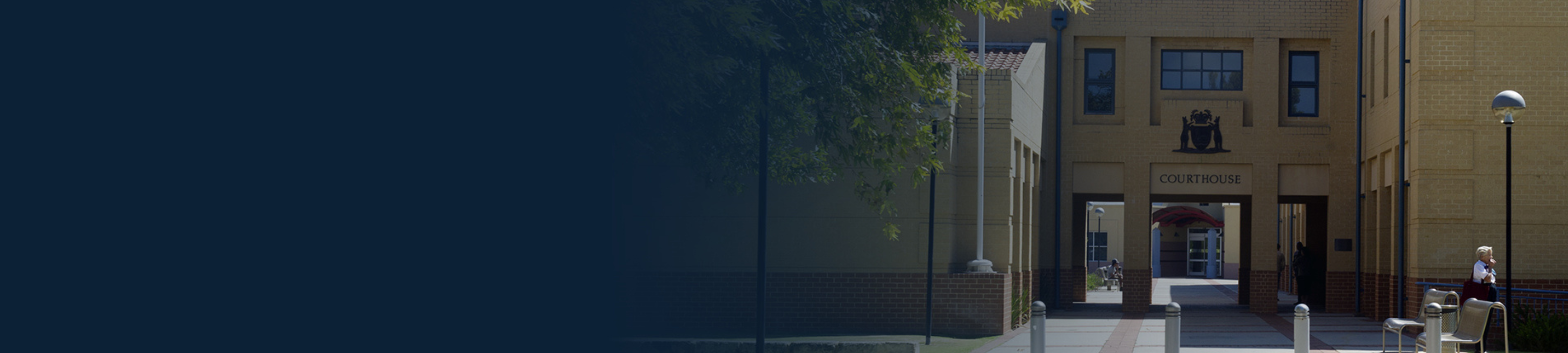 Perth Family Law Centre cover