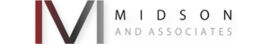 Midson & Associates