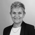 Corinne Adams from WA Property Lawyers