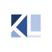 Jenny Choo from Knox Legal