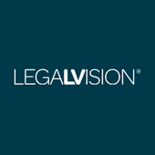 LegalVision