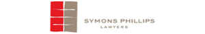 Symons Phillips Lawyers