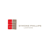 Symons Phillips Lawyers