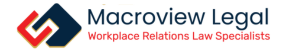 Macroview Legal