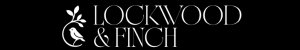 Lockwood & Finch