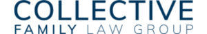 Collective Family Law Group
