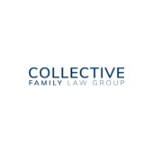 Collective Family Law Group