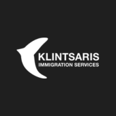 Principal Migration Agent