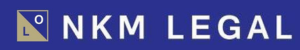 NKM Legal