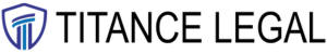 Titance Legal