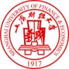 Bachelor of Laws, Chinese Commercial Law