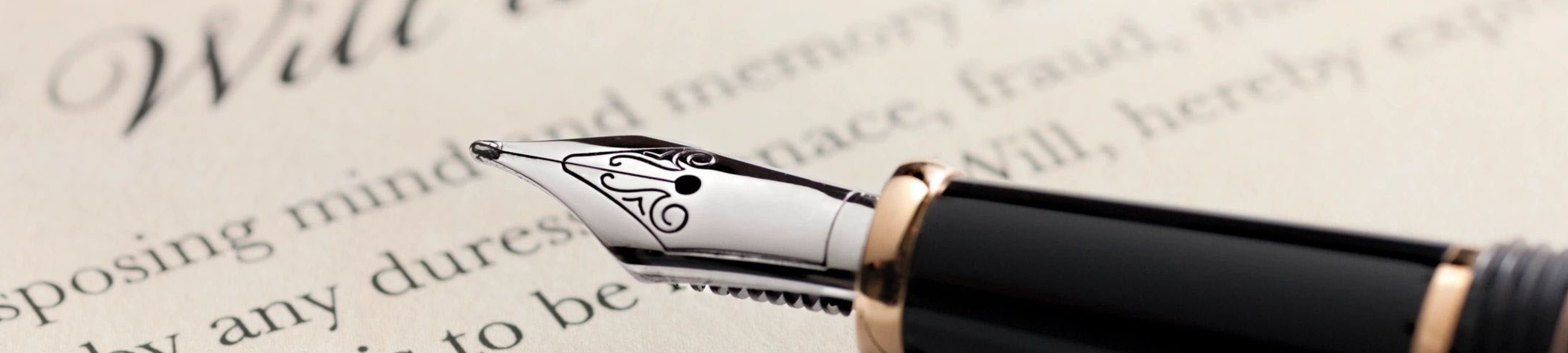 Tony Laarakkers cover