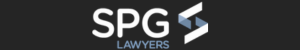 SPG Lawyers