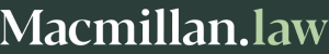 Macmillan Lawyers and Advisors