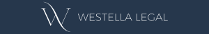 Westella Legal