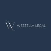 Westella Legal