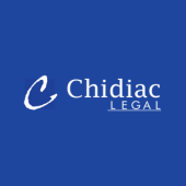 Chidiac Legal Pty Ltd