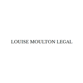 Louise Moulton Legal