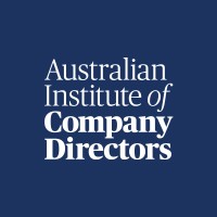 Company Directors Course