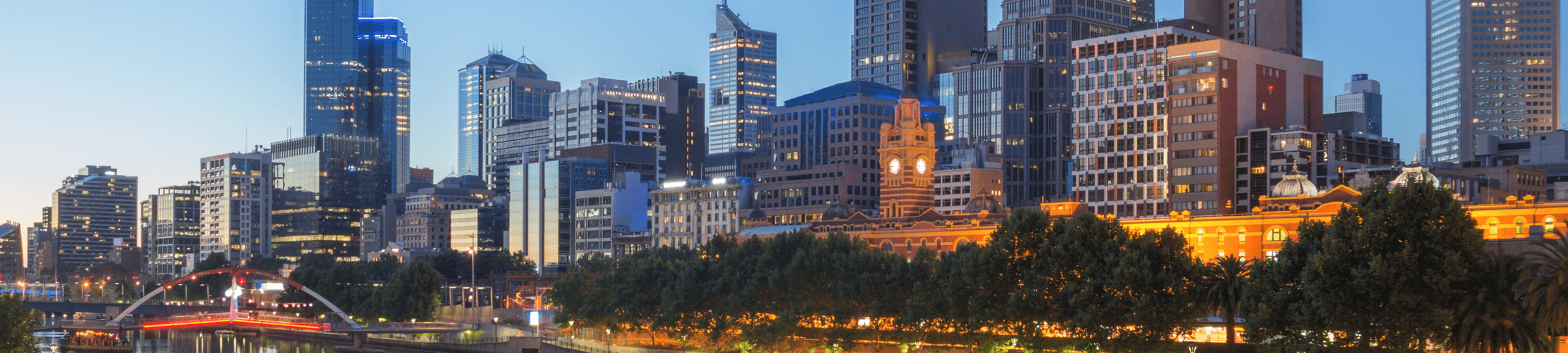 Alexander Xynas cover