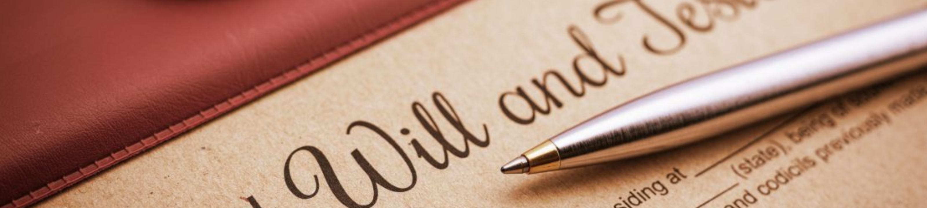 Michael Mason Lawyers cover