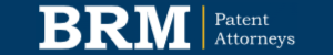 BRM Patent Attorneys