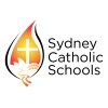 Teacher - St Mark's, Drummoyne and St Charles, Ryde