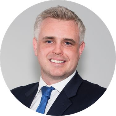 Ben Lear from Fragomen Australia