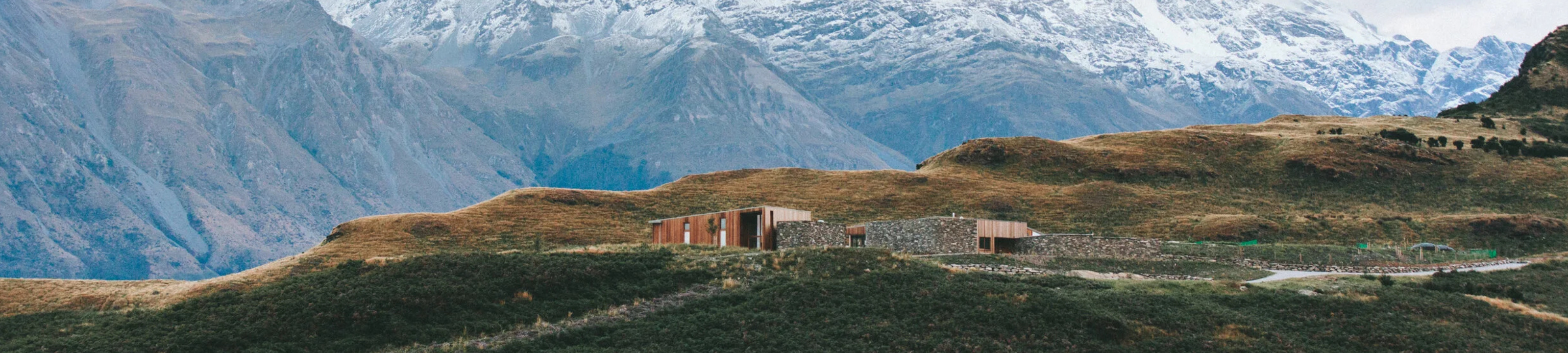 Nandan Subramaniam cover