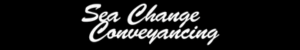 Sea Change Conveyancing