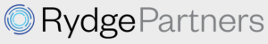 Rydge Partners