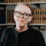 Alison Tanner from Warren Graham and Murphy