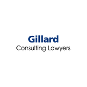 Gillard Consulting Lawyers