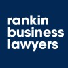 Senior Lawyer
