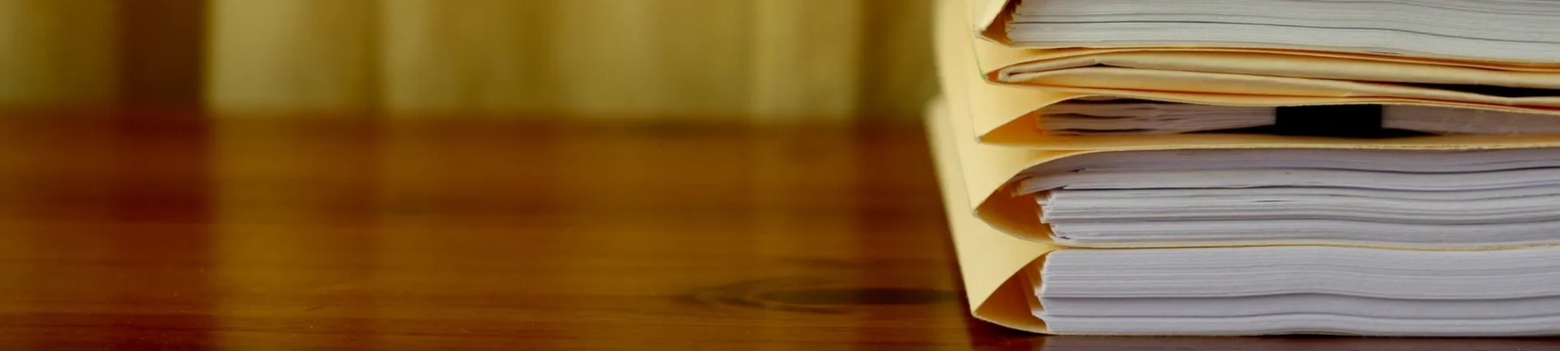 Ultra Conveyancing Services cover