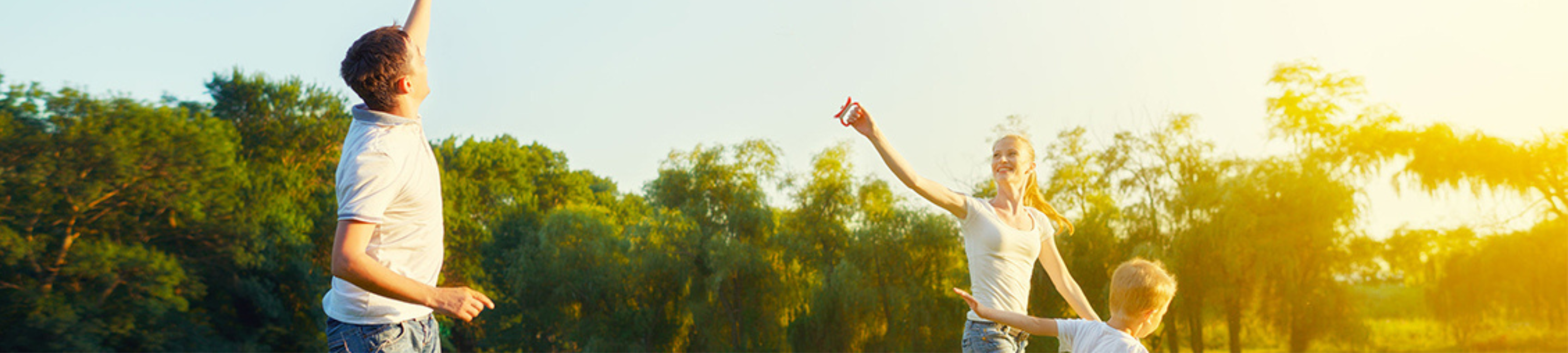 Anderson Partners cover